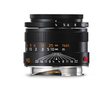 Leica objectif macro d'occasion  Nice-