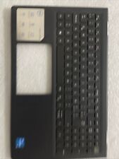 Usado, Notebook Dell Inspiron 15 3510 15.6 apoio para as mãos teclado espanhol MM6M3 54WVM K1 D5 comprar usado  Enviando para Brazil