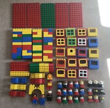 Quantity toy lego for sale  GAINSBOROUGH