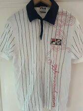 Fila 35th anniversary for sale  HELENSBURGH