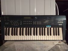 Parts korg 707 for sale  Portland