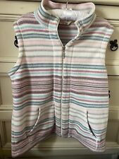 Vintage striped alice for sale  Ireland