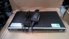 Sagem hdtv freesat for sale  HARLOW