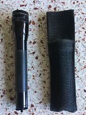 mag light torch for sale  ESHER