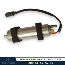 Pompa carburante gasolio usato  Treglio