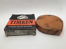 Timken 52393 52637b for sale  Rochester