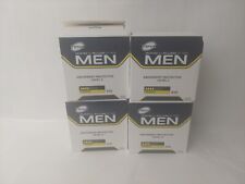 Tena men absorbent for sale  WAKEFIELD