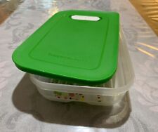 Tupperware klimaoase 8l gebraucht kaufen  Ehra-Lessien