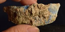 #10,026 Kinoite and Apophyllite - Christmas Mine, Arizona for sale  Shipping to South Africa