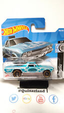 Hot wheels camino d'occasion  Schirmeck