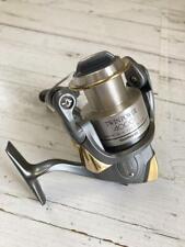 For Shimano 98 Twin Power 4000 Sc69H for sale  Shipping to South Africa