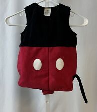 Disney baby infant for sale  Blackwood