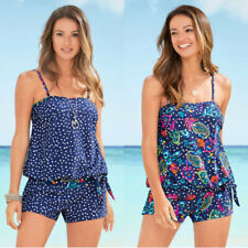 Women holiday tankini for sale  UK