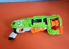 Nerf gun zombie for sale  Justin
