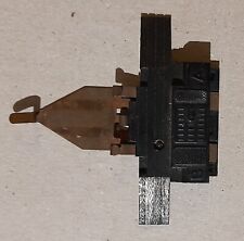 Hornby power connector for sale  CONGLETON