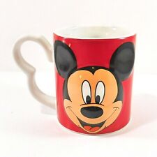 Mickey mouse mug for sale  Collierville