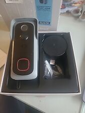 Smart 1080p wireless for sale  RAYLEIGH