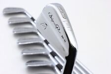 Mizuno pro irons for sale  Shipping to Ireland