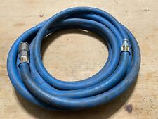 long air hose for sale  Yucaipa