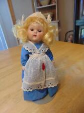 dutch doll for sale  Liverpool