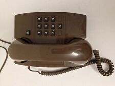 1980s british telecom for sale  BELFAST