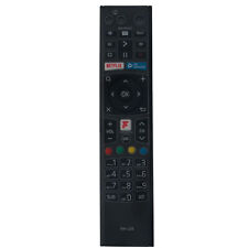 L08 replacement remote for sale  UK