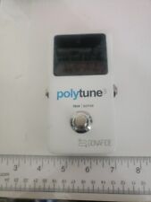 Electronic polytune3 buffer for sale  Shipping to Ireland