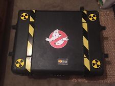 Ghostbusters peli case for sale  Shipping to Ireland
