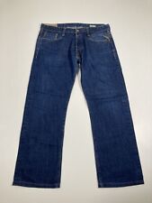 Replay billstrong jeans for sale  SHEFFIELD