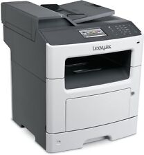 Stampante fax multifunzione usato  San Giovanni Rotondo