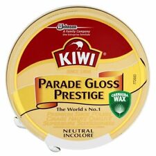 Kiwi parade gloss for sale  LYDNEY