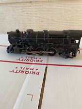 Lionel 675 steam for sale  Mesa