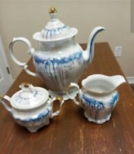 Walbrzych china poland for sale  Goodrich