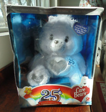 Care bears 25th for sale  Caldwell