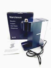 Narcissus electric kettles for sale  Texarkana