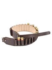 Bisley cartridge belt for sale  STIRLING