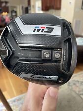 Taylormade 460 driver for sale  Matthews