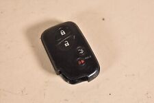 Lexus replacement key for sale  Saint Louis