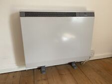 Dimplex storage heater for sale  NORWICH