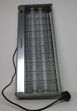 Electric insect killer for sale  LONDON