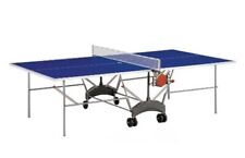 Kettler ping pong for sale  Los Angeles