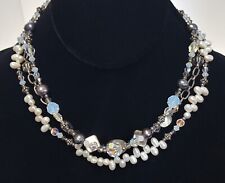 Tres jolie pearl for sale  Roseburg