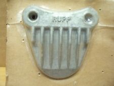 Vintage nos rupp for sale  Bucyrus