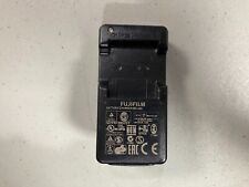 Fujifilm digital camera for sale  Brooklyn