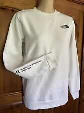 North face womens for sale  HUNTINGDON