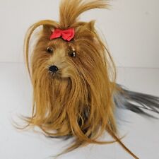 Vintage yorkshire terrier for sale  Green Bay