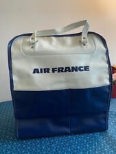 Vintage circa air d'occasion  Quincy-Voisins