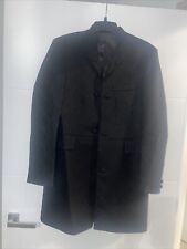 mens brocade jacket for sale  CRAIGAVON