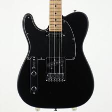 Fender mexico player for sale  Shipping to Ireland