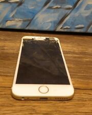 Apple iphone a1586 for sale  Ennis